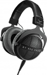 Beyerdynamic DT 990 Pro X 48 &Omega; - open studio headphones