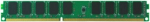 Goodram Memory DDR5 16GB/5600(1*32) ECC UDIMM SRx8