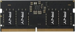 PNY Memory 16GB DDR5 4800 SO-DIMM MN16GSD54800-SB
