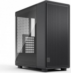 Fractal Design FDE Epoch Black TG Light Tint