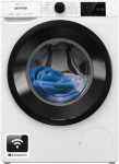 Gorenje Washing machine WPNEI84SASWIFI/PL