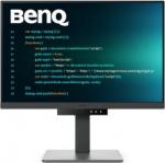 Benq Monitor 24 cale RD240Q WQXGA 5ms/IPS/1200:1/HDMI/DP