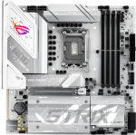 Asus ROG STRIX B860-G GAMING WIFI s1851 4DDR5 TB4 AT