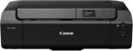 Canon PIXMA PRO-200S 6875C009 Photo Printer