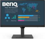 Benq Monitor 27 inches BL2790QT 2K 5ms/IPS/75Hz/HDMI