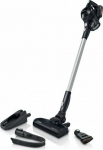 Bosch Upright vacuum cleaner Unlimited BBS611BS