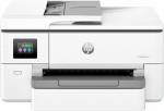Hp Inc. OfficeJet Pro 9720e 53N95B
