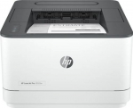Hp Inc. Printer LaserJet Pro 3002dw 3G652F