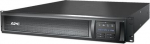 APC SMX3000RMHV2U X 3000VA USB/RS/LCD/RT 2U