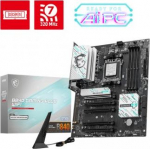 MSI Motherboard B840 GAMING PLUS WIFI 4 DDR5 AM5 ATX