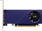 Sparkle SA310C-4G A310 ECO 4GB GDDR6 graphics card