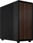 Fractal Design PC case North XL Charcoal Black