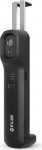 Flir One FOEDGE thermal imaging camera
