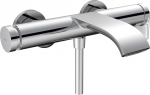 Hansgrohe Vannitooru kraan &ndash; Vivenis 75420000