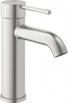 Grohe Valamu segisti Essence 23590DC1