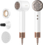 Dreame Juuksekuivati, Glory Mix, AHD18-WH