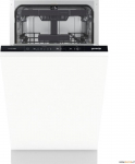 Gorenje Integreeritav n&otilde;udepesumasin GV561D10