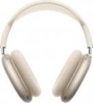 Apple AirPods Max - Starlight
