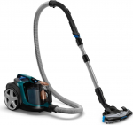 Philips 7000 series FC9744/09 vacuum 2 L Cylinder vacuum Dry 900 W Bagless