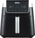 Ninja Gruzdintuvė Ninja AF180EU max pro