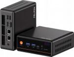 Peladn Mini pc wo4 5600h 16+512gb!.Numbers