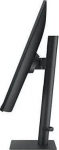Samsung Monitor Samsung ViewFinity S8 (LS27B800TGUXEN)