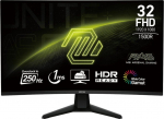 MSI Monitor MSI MAG 32C6X