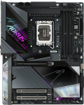 Gigabyte Płyta gł&oacute;wna Gigabyte Z890 AORUS MASTER