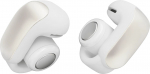 Bose Słuchawki Bose Ultra Open Diamond 60th Edition (0881046-0040)