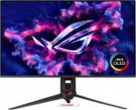 Asus Monitor Asus ROG Swift OLED PG32UCDMR (90LM0C00-B01971)