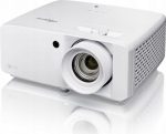 Optoma Projektor Optoma ZK551