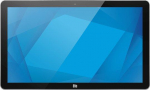 Elotouch 15.6IN I-SERIES STEEL/ANDR14+POE 1920X1080 QC 6490 8GB