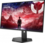 Lenovo Monitor Lenovo Legion 27Q-10 OLED (67E1GAC1EU)