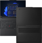 Lenovo ThinkPad E16 G3 16'' Ultra7 258V 32/1TB WUXGA W11P