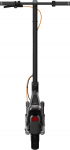 Xiaomi Hulajnoga elektryczna Xiaomi Electric Scooter 6 Pro