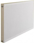 Kermi Grzejnik Therm X2 Profil-K 33 900 x 1200mm (FK0330912)
