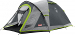 Coleman Namiot turystyczny Coleman Darwin 4+