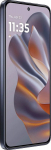 Motorola Smartfon Motorola Motorola edge 60 Neo 16,1 cm (6.36'') Dual SIM Android 15 5G USB Type-C 8 GB 256 GB 5000 mAh Szary