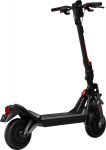 Segway Hulajnoga elektryczna Segway GT3 D