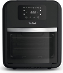 Tefal Kar&scaron;to oro gruzdintuvė Tefal Easy Fry FW501815