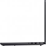Dell NTB Pro Max 16 MC16255/AMD Ryzen AI 7 PRO/32GB/512SSD/16'' FHD+/RTX PRO500/130W Type-C/WLAN/Bck Kb/W11 Pro/3Y PS NBD