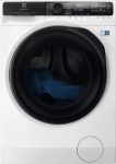 Electrolux WASHER- DRYER EW7W5697QE ELX