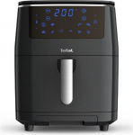 Kar&scaron;to oro gruzdintuvė Tefal FW201815