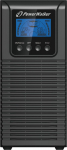 Powerwalker UPS PowerWalker VFI 1000 TGS (10122044)