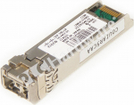 Cisco Moduł nadawczo-odbiorczy, SFP, 10G (SFP-10G-LRM=)