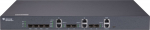 Extralink BDCOM P3310D EPON OLT 4GE