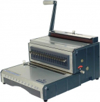 Wallner (402042)