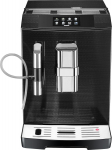 Acopino Ekspres ciśnieniowy Acopino Modena One Touch Black