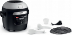Tefal Kar&scaron;to oro gruzdintuvė ir multifunkcinis puodas Tefal Actifry, MY741CF0, 1334 W, 6 L