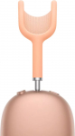 Apple Słuchawki Apple AirPods Max pomarańczowe